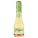 Bild 1 von Freixenet Legero alkoholfrei 0,2l