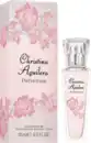 Bild 3 von Christina Aguilera Definition, EdP, 15 ml