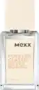 Bild 1 von Mexx Forever Classic Woman, EdT 15 ml