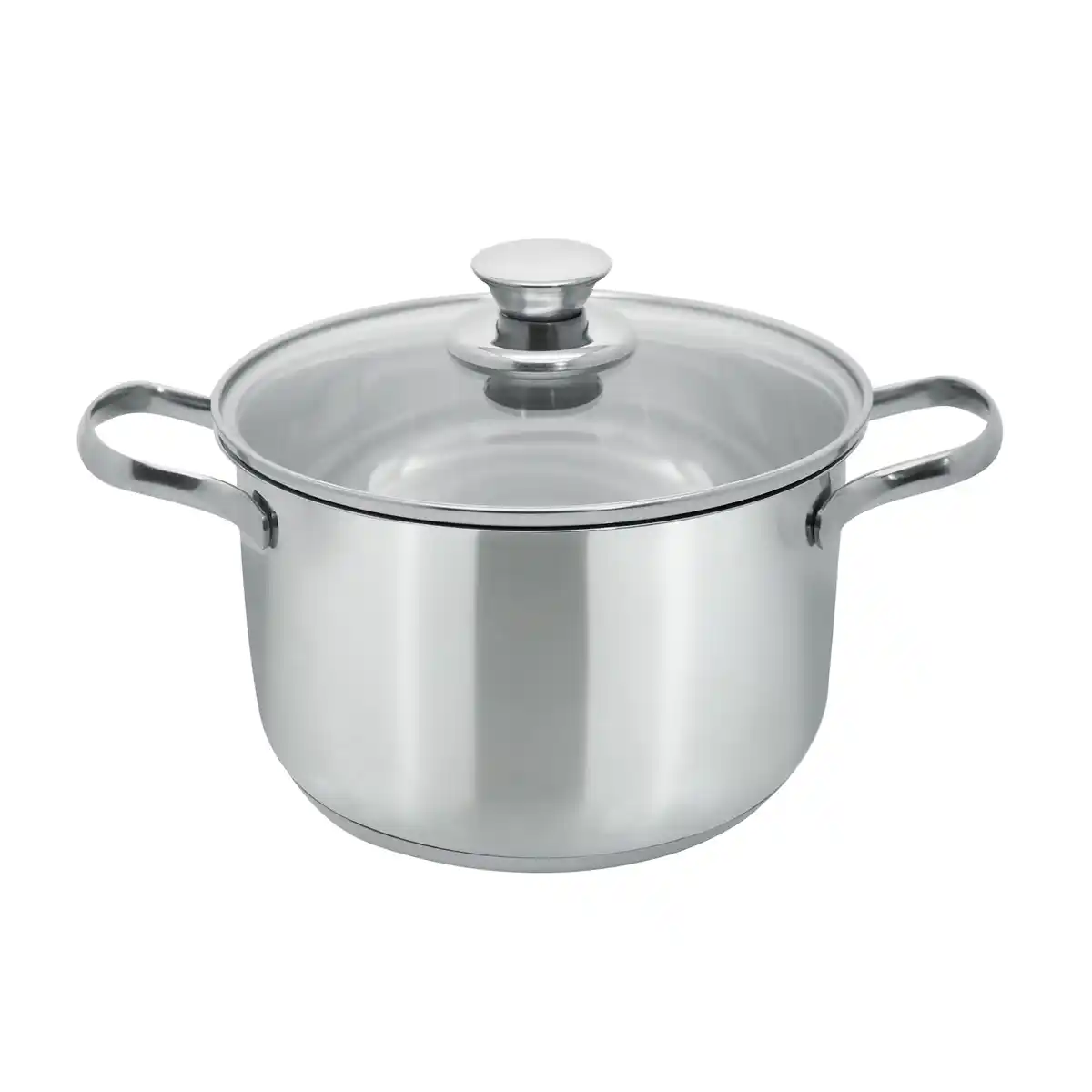 Bild 1 von ELO Basic Gamma Fleischtopf 28 cm