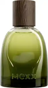 Mexx Inspired Nature Man, EdP 50 ml