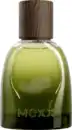 Bild 1 von Mexx Inspired Nature Man, EdP 50 ml