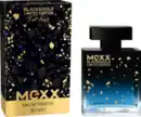 Bild 1 von Mexx Black & Gold Limited Edition Man, EdT 50 ml