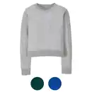 Bild 1 von UP2FASHION EXCLUSIVE Damen Edelgarn Pullover