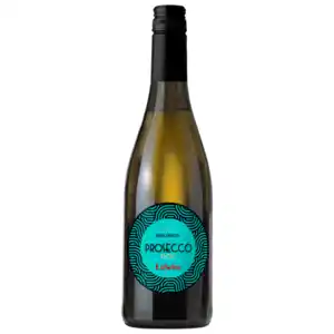 LaSelva Bio Prosecco DOC 0,75l