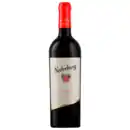 Bild 1 von Nederburg Rotwein Shiraz trocken 0,75l