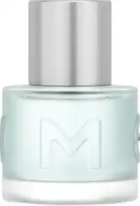 Mexx Ice Touch Woman, EdT 20 ml