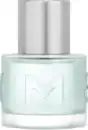 Bild 1 von Mexx Ice Touch Woman, EdT 20 ml