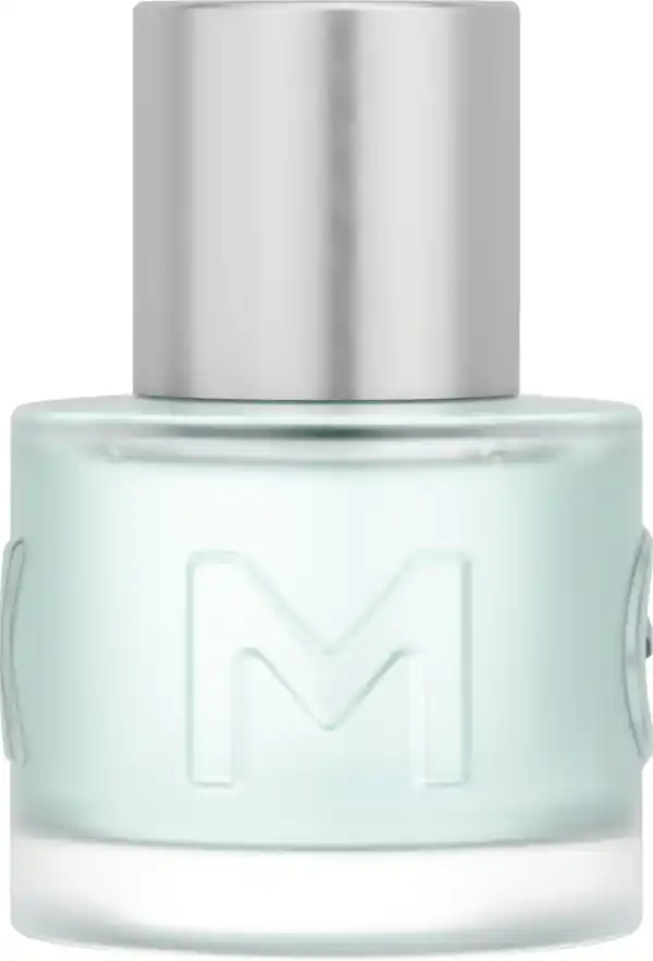 Bild 1 von Mexx Ice Touch Woman, EdT 20 ml