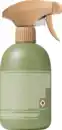 Bild 2 von Mexx Inspired Nature, Raumduft 500 ml