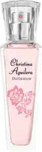 Christina Aguilera Definition, EdP, 15 ml