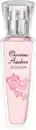 Bild 1 von Christina Aguilera Definition, EdP, 15 ml