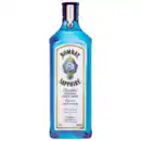 Bild 1 von Bombay Sapphire London Dry Gin 1l