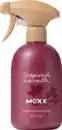 Bild 1 von Mexx Inspired Warmth, Raumduft 500 ml