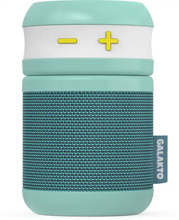 Bild 3 von Galakto Starter-Set inkl. eines Tokens Fuchs & Schaf