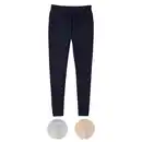 Bild 1 von UP2FASHION WOMEN Damen Loungewear-Hose Winter