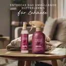 Bild 4 von Mexx Inspired Warmth, Raumduft 500 ml