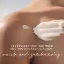 Bild 4 von Mexx Inspired Nature, Körperbutter 200 ml