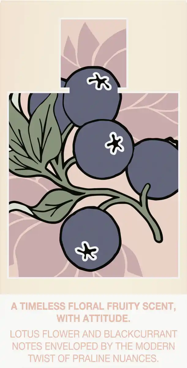 Bild 3 von Mexx Forever Classic Woman, EdT 15 ml