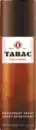 Bild 2 von Tabac Original Deospray, 200 ml