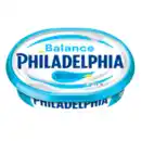 Bild 1 von Philadelphia Natur Balance 175g