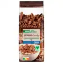 Bild 1 von REWE Bio Schoko-Crunchy 500g