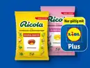 Bild 1 von Ricola,  75 g