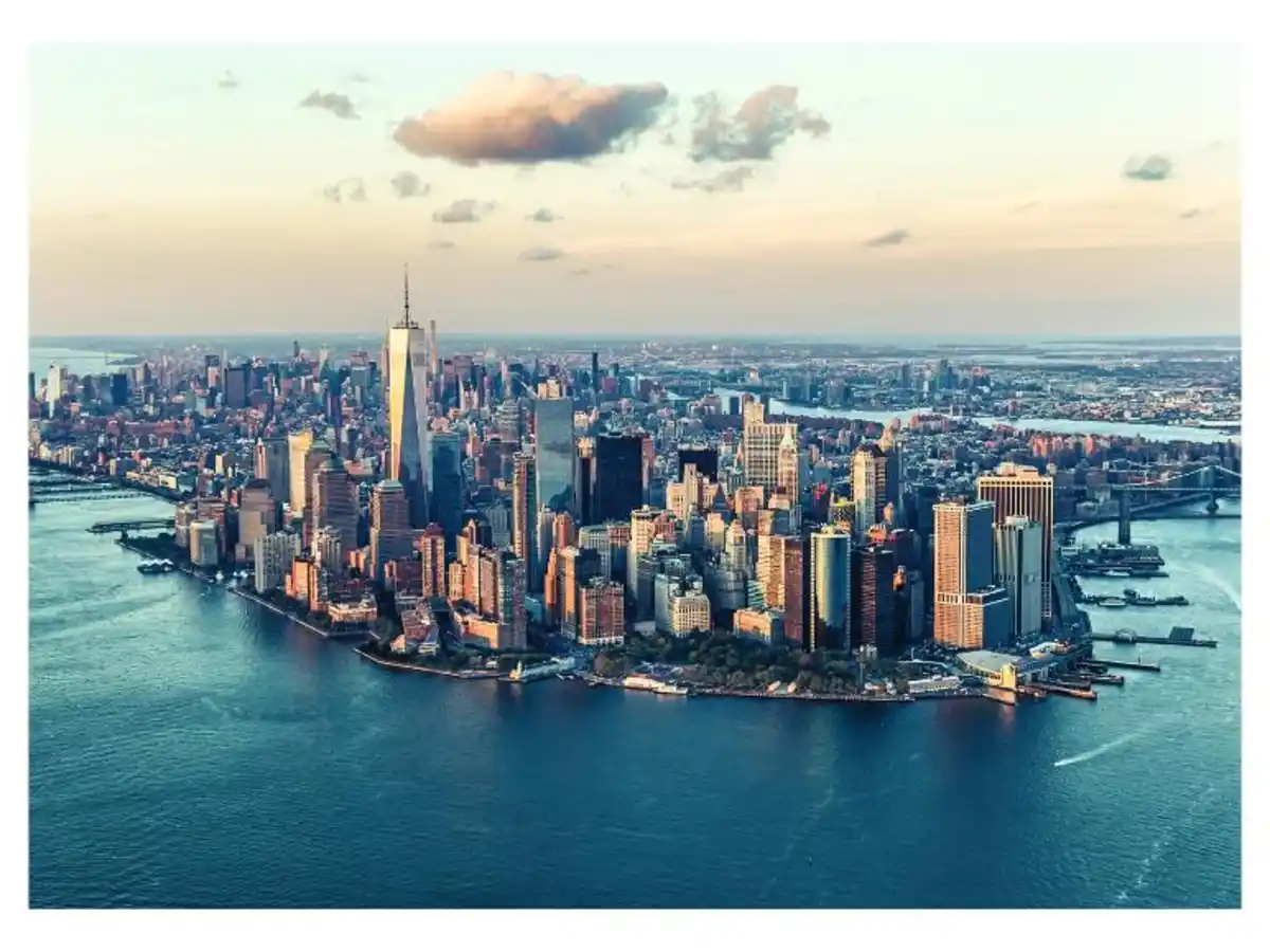 Bild 4 von Ravensburger Puzzle, 1000 Teile