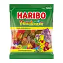 Bild 3 von HARIBO Sortiment 175g