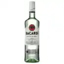 Bild 1 von Bacardi Carta Blanca,Spiced oder Flavour