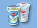 Bild 1 von Milbona Joghurt mild,  500 g