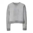 Bild 2 von UP2FASHION Edelgarnpullover