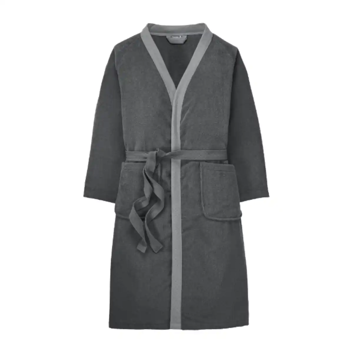 Bild 2 von MÖVE Bademantel