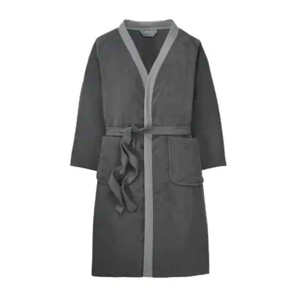 Bild 2 von MÖVE Bademantel