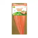 Bild 2 von GUT BIO Bio-Lachsfiletseite 750g