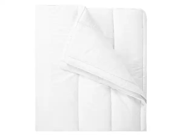 Bild 3 von LIVARNO home Anti-Milben-Steppbett, 155 x 220 cm