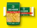 Bild 1 von Delverde Pasta,  1 kg