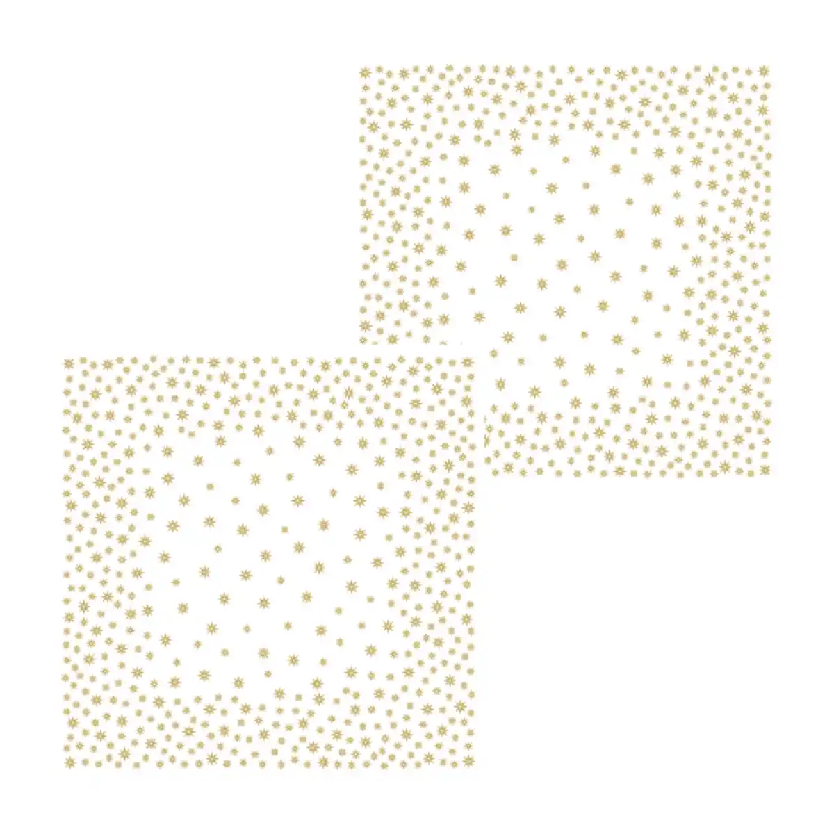 Bild 4 von KOKETT Tischläufer / Tischdecke