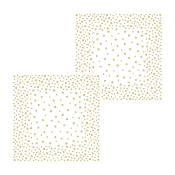 Bild 4 von KOKETT Tischläufer / Tischdecke