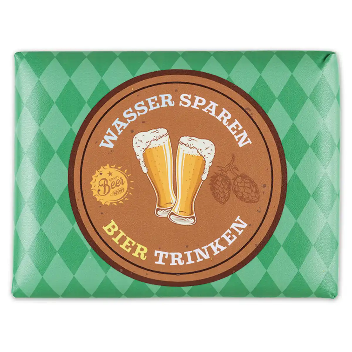 Bild 2 von Bierkasten-Sitz