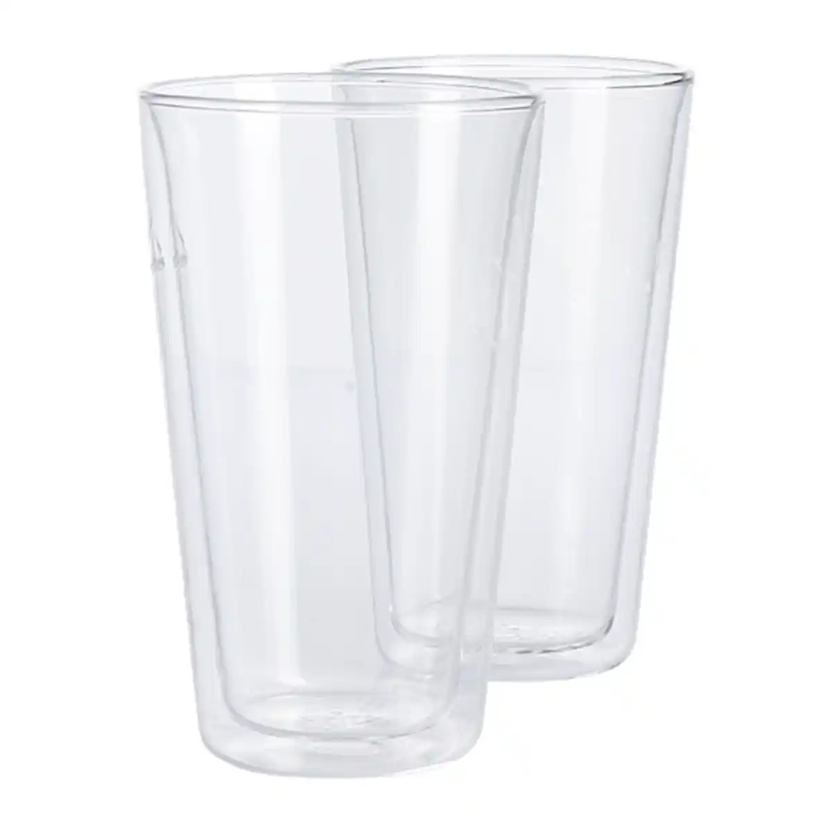 Bild 3 von CROFTON Thermogläser