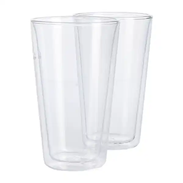 Bild 3 von CROFTON Thermogläser