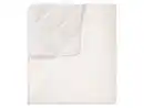 Bild 2 von LIVARNO home Samt-Tagesdecke, 200 x 220 cm