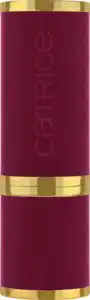 Catrice Lippenstift Festive Treasures Hydrating Shine C02 Kissberry