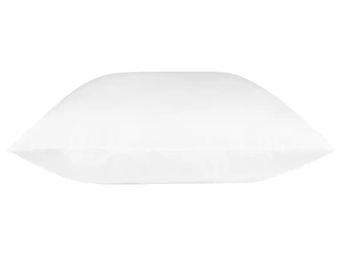 Bild 3 von LIVARNO home Anti-Milben-Kopfkissen, 80 x 80 cm (Achtung: LV OSDE)