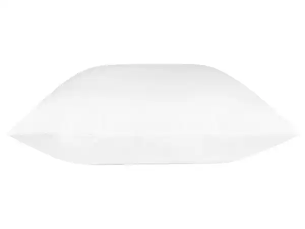 Bild 3 von LIVARNO home Anti-Milben-Kopfkissen, 80 x 80 cm (Achtung: LV OSDE)