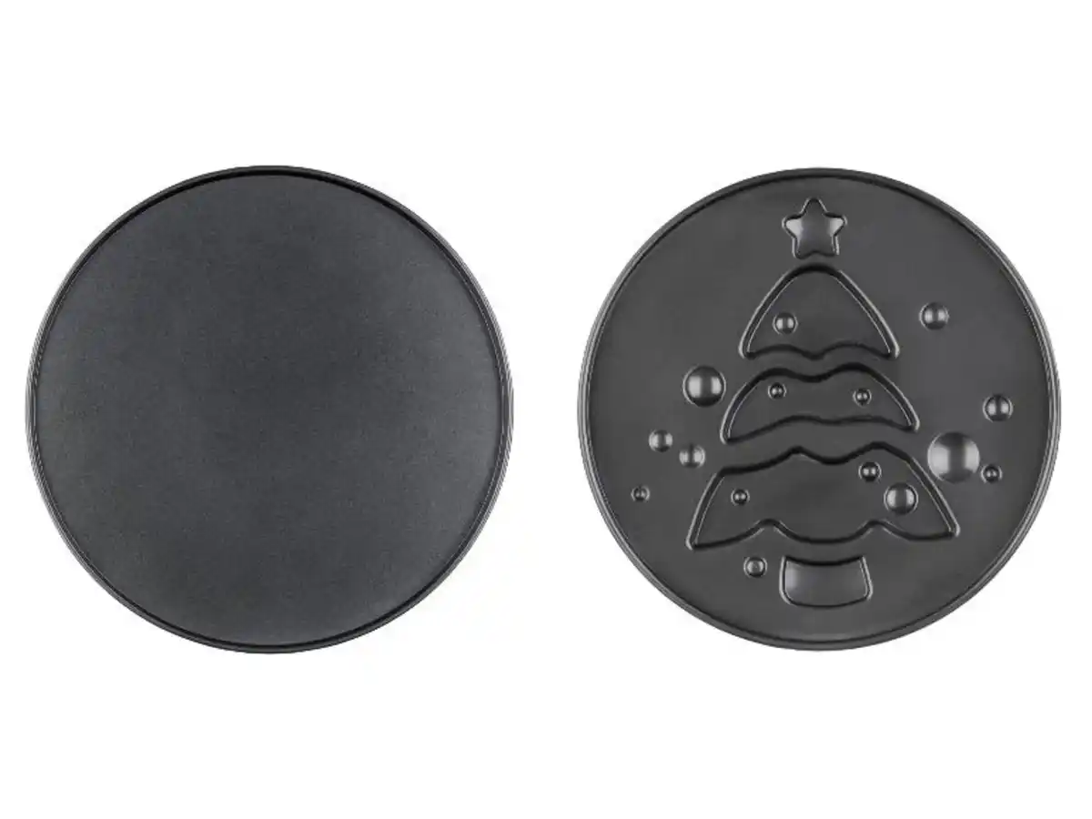 Bild 4 von LIVARNO home Springform, mit Wechselboden