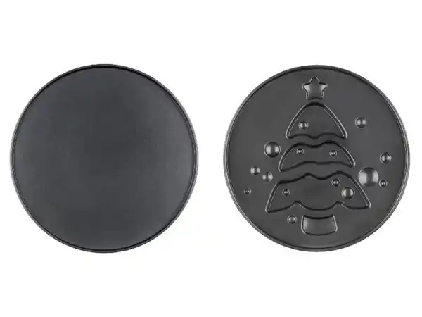 Bild 4 von LIVARNO home Springform, mit Wechselboden