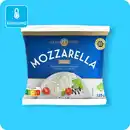 Bild 1 von CUCINA NOBILE Mozzarella, Classico oder Leicht mit 8