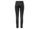 Bild 4 von esmara® Damen Jeans Super Skinny Fit, normale Leibhöhe